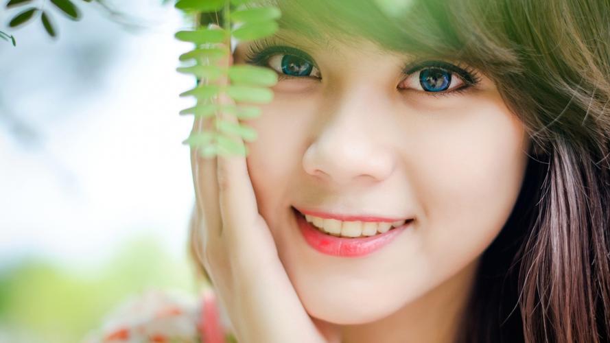 2026米兰冬奥会和冬残奥会奖牌发布